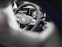 Volkswagen Tiguan 1.5 eHybrid R-Line Edition 204 PK| Origineel Nederlands | 1e Eigenaar | Panoramadak | Navigatie | Stoelverwarming | Stuurwielverwarming |