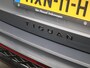 Volkswagen Tiguan 1.5 eHybrid R-Line Edition 204 PK| Origineel Nederlands | 1e Eigenaar | Panoramadak | Navigatie | Stoelverwarming | Stuurwielverwarming |