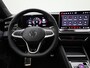 Volkswagen Tiguan 1.5 eHybrid R-Line Edition 204 PK| Origineel Nederlands | 1e Eigenaar | Panoramadak | Navigatie | Stoelverwarming | Stuurwielverwarming |