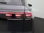 Volkswagen Tiguan 1.5 eHybrid R-Line Edition 204 PK| Origineel Nederlands | 1e Eigenaar | Panoramadak | Navigatie | Stoelverwarming | Stuurwielverwarming |
