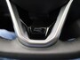 Volkswagen Tiguan 1.5 eHybrid R-Line Edition 204 PK| Origineel Nederlands | 1e Eigenaar | Panoramadak | Navigatie | Stoelverwarming | Stuurwielverwarming |