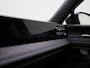 Volkswagen Tiguan 1.5 eHybrid R-Line Edition 204 PK| Origineel Nederlands | 1e Eigenaar | Panoramadak | Navigatie | Stoelverwarming | Stuurwielverwarming |
