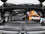Volkswagen Tiguan 1.5 eHybrid R-Line Edition 204 PK| Origineel Nederlands | 1e Eigenaar | Panoramadak | Navigatie | Stoelverwarming | Stuurwielverwarming |