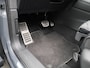 Volkswagen Tiguan 1.5 eHybrid R-Line Edition 204 PK| Origineel Nederlands | 1e Eigenaar | Panoramadak | Navigatie | Stoelverwarming | Stuurwielverwarming |