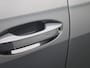 Volkswagen Tiguan 1.5 eHybrid R-Line Edition 204 PK| Origineel Nederlands | 1e Eigenaar | Panoramadak | Navigatie | Stoelverwarming | Stuurwielverwarming |