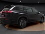 Volkswagen Tayron 1.5 eHybrid Life Edition | Trekhaak | Camera | ACC | Side Assist | Stuur-/Stoelverwarming | Spiegelpakket | 18'' |