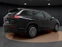 Volkswagen Tayron 1.5 eHybrid Life | Trekhaak | Camera | ACC | Side Assist | Stuur-/Stoelverwarming | Spiegelpakket | 18'' |