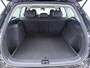 Volkswagen Tayron 1.5 eHybrid Life Edition | Trekhaak | Camera | ACC | Side Assist | Stuur-/Stoelverwarming | Spiegelpakket | 18'' |