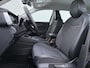 Volkswagen Tayron 1.5 eHybrid Life | Trekhaak | Camera | ACC | Side Assist | Stuur-/Stoelverwarming | Spiegelpakket | 18'' |