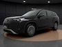 Volkswagen Tayron 1.5 eHybrid Life | Trekhaak | Camera | ACC | Side Assist | Stuur-/Stoelverwarming | Spiegelpakket | 18'' |