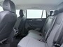 Volkswagen Tayron 1.5 eHybrid Life Edition | Trekhaak | Camera | ACC | Side Assist | Stuur-/Stoelverwarming | Spiegelpakket | 18'' |
