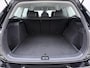 Volkswagen Tayron 1.5 eHybrid Life | Trekhaak | Camera | ACC | Side Assist | Stuur-/Stoelverwarming | Spiegelpakket | 18'' |