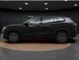 Volkswagen Tayron 1.5 eHybrid Life Edition | Trekhaak | Camera | ACC | Side Assist | Stuur-/Stoelverwarming | Spiegelpakket | 18'' |