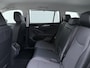 Volkswagen Tayron 1.5 eHybrid Life | Trekhaak | Camera | ACC | Side Assist | Stuur-/Stoelverwarming | Spiegelpakket | 18'' |