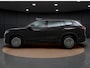 Volkswagen Tayron 1.5 eHybrid Life | Trekhaak | Camera | ACC | Side Assist | Stuur-/Stoelverwarming | Spiegelpakket | 18'' |