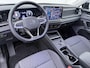 Volkswagen Tayron 1.5 eHybrid Life | Trekhaak | Camera | ACC | Side Assist | Stuur-/Stoelverwarming | Spiegelpakket | 18'' |