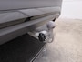 Volkswagen Tayron 1.5 eHybrid Life | Trekhaak | Camera | ACC | Side Assist | Stuur-/Stoelverwarming | Spiegelpakket | 18'' |