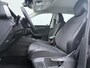 Volkswagen Tayron 1.5 eHybrid Life Edition | Trekhaak | Camera | ACC | Side Assist | Stuur-/Stoelverwarming | Spiegelpakket | 18'' |