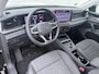 Volkswagen Tayron 1.5 eHybrid Life Edition | Trekhaak | Camera | ACC | Side Assist | Stuur-/Stoelverwarming | Spiegelpakket | 18'' |