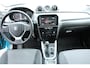 Suzuki Vitara 1.6 Exclusive NAVI, TREKHAAK, STOELVERWARMING, TWOTONE