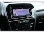 Suzuki Vitara 1.6 Exclusive NAVI, TREKHAAK, STOELVERWARMING, TWOTONE