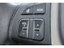 Suzuki Vitara 1.6 Exclusive NAVI, TREKHAAK, STOELVERWARMING, TWOTONE