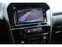 Suzuki Vitara 1.6 Exclusive NAVI, TREKHAAK, STOELVERWARMING, TWOTONE