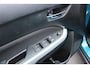 Suzuki Vitara 1.6 Exclusive NAVI, TREKHAAK, STOELVERWARMING, TWOTONE