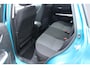 Suzuki Vitara 1.6 Exclusive NAVI, TREKHAAK, STOELVERWARMING, TWOTONE