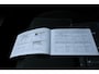 Suzuki Vitara 1.6 Exclusive NAVI, TREKHAAK, STOELVERWARMING, TWOTONE