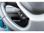 Suzuki Vitara 1.6 Exclusive NAVI, TREKHAAK, STOELVERWARMING, TWOTONE