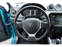 Suzuki Vitara 1.6 Exclusive NAVI, TREKHAAK, STOELVERWARMING, TWOTONE