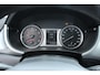 Suzuki Vitara 1.6 Exclusive NAVI, TREKHAAK, STOELVERWARMING, TWOTONE