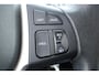 Suzuki Vitara 1.6 Exclusive NAVI, TREKHAAK, STOELVERWARMING, TWOTONE