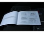 Suzuki Vitara 1.6 Exclusive NAVI, TREKHAAK, STOELVERWARMING, TWOTONE