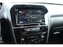 Suzuki Vitara 1.6 Exclusive NAVI, TREKHAAK, STOELVERWARMING, TWOTONE