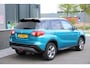 Suzuki Vitara 1.6 Exclusive NAVI, TREKHAAK, STOELVERWARMING, TWOTONE