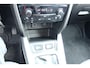 Suzuki Vitara 1.6 Exclusive NAVI, TREKHAAK, STOELVERWARMING, TWOTONE