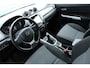 Suzuki Vitara 1.6 Exclusive NAVI, TREKHAAK, STOELVERWARMING, TWOTONE