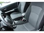 Suzuki Vitara 1.6 Exclusive NAVI, TREKHAAK, STOELVERWARMING, TWOTONE