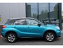 Suzuki Vitara 1.6 Exclusive NAVI, TREKHAAK, STOELVERWARMING, TWOTONE