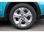Suzuki Vitara 1.6 Exclusive NAVI, TREKHAAK, STOELVERWARMING, TWOTONE
