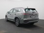 Volkswagen Tayron 1.5 eHybrid Life Edition 204 PK| Trekhaak | Navigatie | 360 Camera | Head-Updisplay | Stoelverwarming Voor & Achter | Stuurwielverwarming | Achterklep Elektrisch