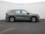 Volkswagen Tayron 1.5 eHybrid Life Edition 204 PK| Trekhaak | Navigatie | 360 Camera | Head-Updisplay | Stoelverwarming Voor & Achter | Stuurwielverwarming | Achterklep Elektrisch
