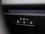 Volkswagen Tayron 1.5 eHybrid Life Edition 204 PK| Trekhaak | Navigatie | 360 Camera | Head-Updisplay | Stoelverwarming Voor & Achter | Stuurwielverwarming | Achterklep Elektrisch