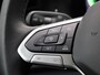 Volkswagen Tayron 1.5 eHybrid Life Edition 204 PK| Trekhaak | Navigatie | 360 Camera | Head-Updisplay | Stoelverwarming Voor & Achter | Stuurwielverwarming | Achterklep Elektrisch