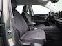 Volkswagen Tayron 1.5 eHybrid Life Edition 204 PK| Trekhaak | Navigatie | 360 Camera | Head-Updisplay | Stoelverwarming Voor & Achter | Stuurwielverwarming | Achterklep Elektrisch