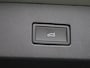Volkswagen Tayron 1.5 eHybrid Life Edition 204 PK| Trekhaak | Navigatie | 360 Camera | Head-Updisplay | Stoelverwarming Voor & Achter | Stuurwielverwarming | Achterklep Elektrisch