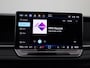 Volkswagen Tayron 1.5 eHybrid Life Edition 204 PK| Trekhaak | Navigatie | 360 Camera | Head-Updisplay | Stoelverwarming Voor & Achter | Stuurwielverwarming | Achterklep Elektrisch
