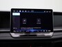 Volkswagen Tayron 1.5 eHybrid Life Edition 204 PK| Trekhaak | Navigatie | 360 Camera | Head-Updisplay | Stoelverwarming Voor & Achter | Stuurwielverwarming | Achterklep Elektrisch